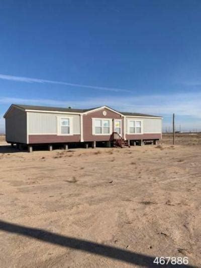 repo mobile homes in odessa tx|Odessa, TX Mobile Homes For Sale or Rent